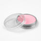 PanPastel 24108 Artist Pastel Primary Magenta Tint Pan