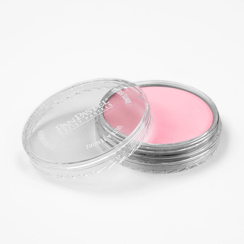 PanPastel 24108 Artist Pastel Primary Magenta Tint Pan