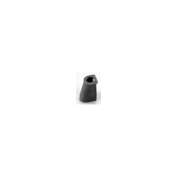 Cal Scale 190-748 HO Diesel Locomotive Steam Generator Exhaust Stack