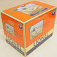 Lionel 6-24183 O Gauge Lionelville Esso Gas Station LN/Box