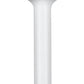 Lionel 6-24229 O Pennsylvania Water Tower LN/Box