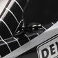 Tamiya 58752 1:10 RC Mercedes-Benz 190 E 2.5-16 EVO II with TT-02 Chassis