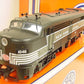 Lionel 6-24544 O NYC FA-2 AA Diesel Locomotive Set #1046/1047 MT/Box