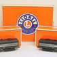 Lionel 6-24544 O NYC FA-2 AA Diesel Locomotive Set #1046/1047 MT/Box