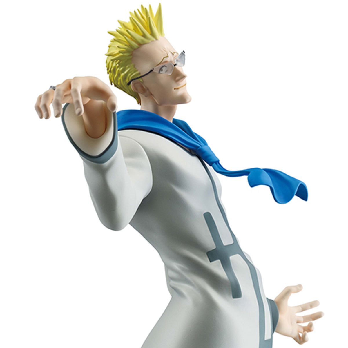 Bandai 67080 10.6