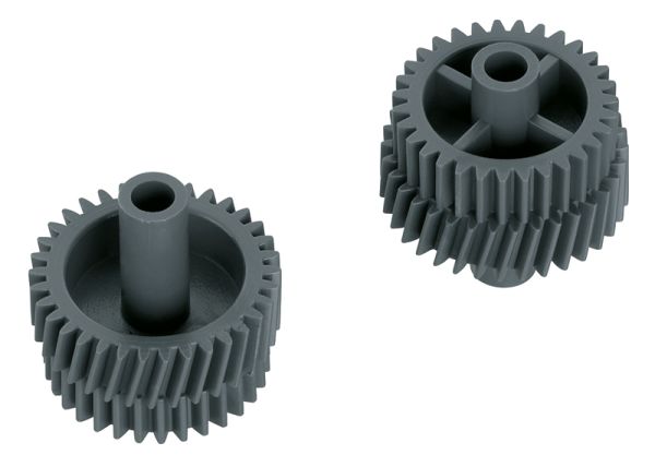Marklin E133761 Gear (Pack of 2)