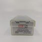 Micro-Trains 02500040 N CIRR 50' Single Door Rib Side Boxcar w/o Roofwalk #90068 LN/Box