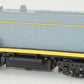 Bowser 25121 HO Union DRS-6-6-1500 Diesel Locomotive with Sound #622