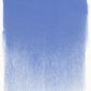 PanPastel 25206 Artist Pastel Ultramarine Blue Medium Pan