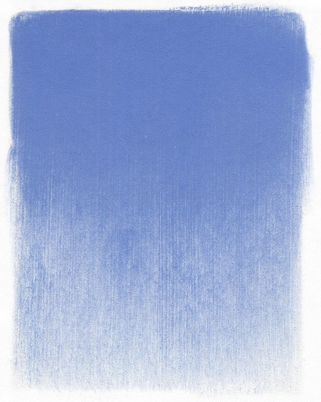PanPastel 25206 Artist Pastel Ultramarine Blue Medium Pan