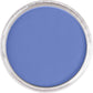 PanPastel 25206 Artist Pastel Ultramarine Blue Medium Pan