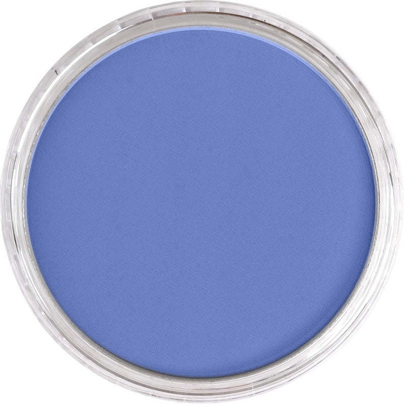 PanPastel 25206 Artist Pastel Ultramarine Blue Medium Pan