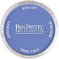PanPastel 25206 Artist Pastel Ultramarine Blue Medium Pan