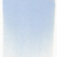PanPastel 25207 Artist Pastel Ultramarine Blue Light Pan