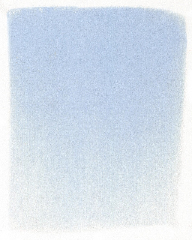 PanPastel 25207 Artist Pastel Ultramarine Blue Light Pan