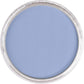 PanPastel 25207 Artist Pastel Ultramarine Blue Light Pan