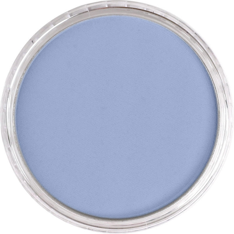 PanPastel 25207 Artist Pastel Ultramarine Blue Light Pan