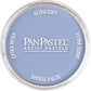 PanPastel 25207 Artist Pastel Ultramarine Blue Light Pan