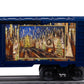 Lionel 2528550 O Thomas Kinkade Studios - Harry Potter Great Hall Boxcar