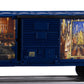 Lionel 2528550 O Thomas Kinkade Studios - Harry Potter Great Hall Boxcar