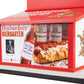 Lionel 2529180 O Assembled AB Concession Stand