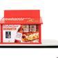 Lionel 2529180 O Assembled AB Concession Stand