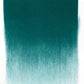 PanPastel 25301 Artist Pastel Cerulean Blue Extra Dark Pan