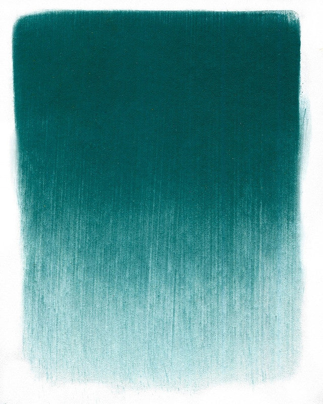 PanPastel 25301 Artist Pastel Cerulean Blue Extra Dark Pan