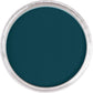 PanPastel 25301 Artist Pastel Cerulean Blue Extra Dark Pan