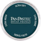 PanPastel 25301 Artist Pastel Cerulean Blue Extra Dark Pan