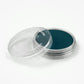 PanPastel 25301 Artist Pastel Cerulean Blue Extra Dark Pan