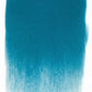 PanPastel 25305 Artist Pastel Cerulean Blue Pan
