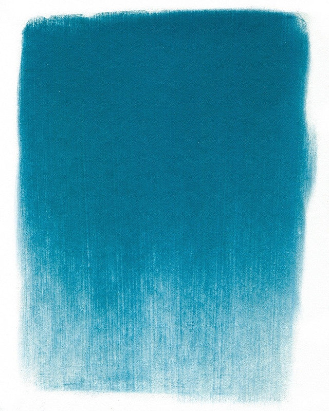 PanPastel 25305 Artist Pastel Cerulean Blue Pan
