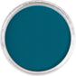 PanPastel 25305 Artist Pastel Cerulean Blue Pan