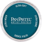PanPastel 25305 Artist Pastel Cerulean Blue Pan