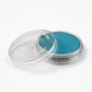PanPastel 25305 Artist Pastel Cerulean Blue Pan