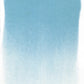 PanPastel 25307 Artist Pastel Cerulean Blue Light Pan