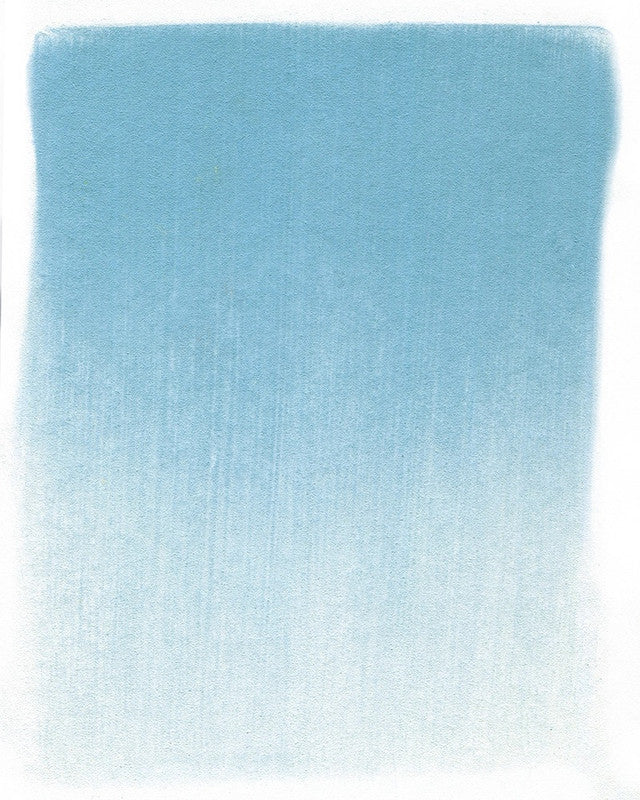 PanPastel 25307 Artist Pastel Cerulean Blue Light Pan