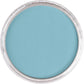 PanPastel 25307 Artist Pastel Cerulean Blue Light Pan