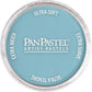 PanPastel 25307 Artist Pastel Cerulean Blue Light Pan
