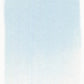 PanPastel 25308 Artist Pastel Cerulean Blue Tint Pan