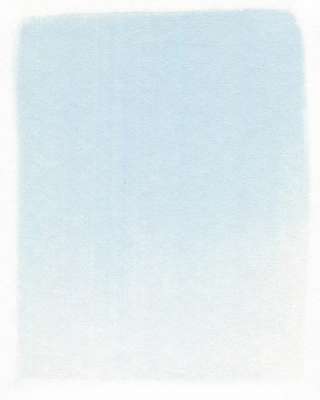PanPastel 25308 Artist Pastel Cerulean Blue Tint Pan