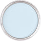 PanPastel 25308 Artist Pastel Cerulean Blue Tint Pan