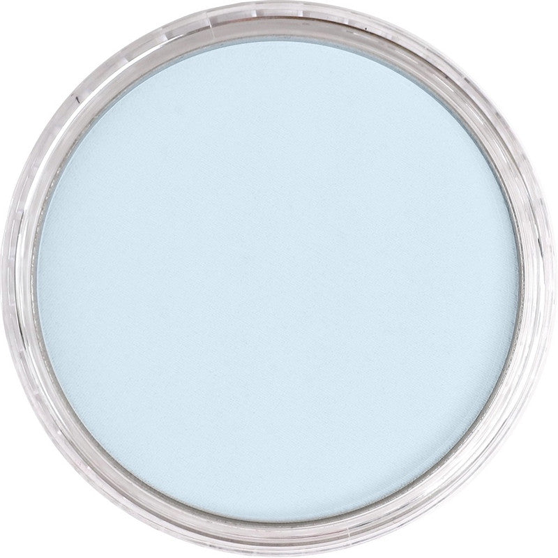 PanPastel 25308 Artist Pastel Cerulean Blue Tint Pan