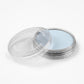 PanPastel 25308 Artist Pastel Cerulean Blue Tint Pan