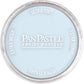 PanPastel 25308 Artist Pastel Cerulean Blue Tint Pan
