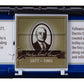 Lionel 2538110 O Joshua Lionel Cowen Notable American Boxcar
