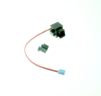 Marklin E171547 Locomotive EV Socket Box Accessory Set