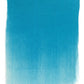 PanPastel 25607 Artist Pastel Phthalo Blue Light Pan
