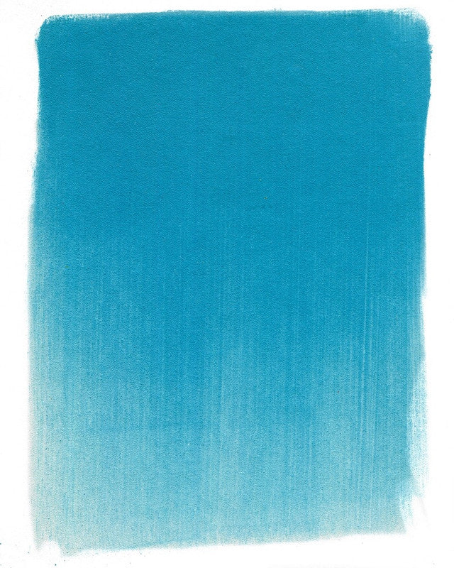 PanPastel 25607 Artist Pastel Phthalo Blue Light Pan